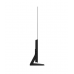 QA65S90FAEXXY (Display Model) Samsung 65 INCH S90F OLED 4K Vision AI Smart TV (2025)